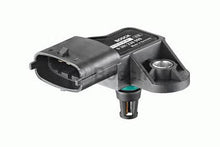 Load image into Gallery viewer, PRESSURE/TEMPERATURE SENSOR | 0 281 002  743
