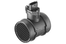 Load image into Gallery viewer, HOT-FILM AIR-MASS METER | 0 281 002 309
