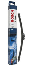 Load image into Gallery viewer, BOSCH WIPER BLADE AEROTWIN, REAR 280MM
