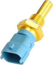 Load image into Gallery viewer, TEMPERATURE SENSOR | 0 281 002 209
