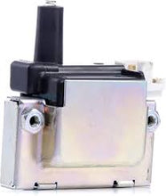 Load image into Gallery viewer, BOSCH IGNITION COIL | BIC116
