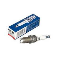 Load image into Gallery viewer, DENSO SPARK PLUG | NICKEL K20TXR
