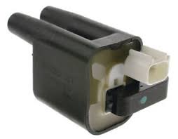IGNITION COIL | IGC-051M-AUTOIGNITE-Autoignite NZ