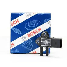 Load image into Gallery viewer, PRESSURE SENSOR | 0 281 002  710
