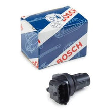 Load image into Gallery viewer, PHASE SENSOR | 0 281 002  728
