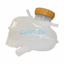 Load image into Gallery viewer, DAYCO EXPANSION TANK BARINA, COMBO | DET0044
