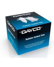 Load image into Gallery viewer, DAYCO EXPANSION TANK HOLDEN CAPTIVA | DET0075
