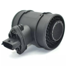 Load image into Gallery viewer, HOT-FILM AIR-MASS METER | 0 281 002  600
