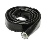 Load image into Gallery viewer, RACEWORKS HEAT PROOF FIBREGLASS SLEEVING
