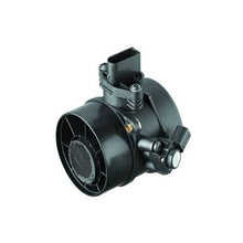 Load image into Gallery viewer, HOT-FILM AIR-MASS METER | 0 281 002  535
