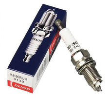 Load image into Gallery viewer, DENSO SPARK PLUG- NICKEL | KJ16CR-L11
