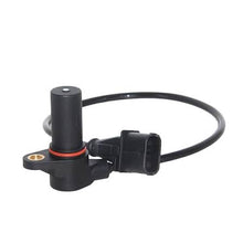 Load image into Gallery viewer, BOSCH ROT.-SPEED SENSOR | 0 281 002 676
