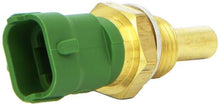 Load image into Gallery viewer, TEMPERATURE SENSOR | 0 281 002  471
