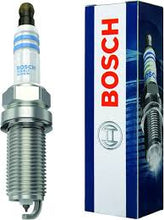 Load image into Gallery viewer, SPARK PLUG | FR7NI33
