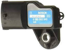 Load image into Gallery viewer, PRESSURE/TEMPERATURE SENSOR | 0 281 002  845
