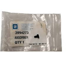 Load image into Gallery viewer, EXEDY CLUTCH FORK RUBBER | 3994273
