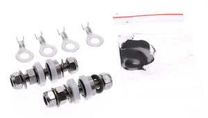 IN-TANK WIRING & TERMINALS-NZRACEWORKS-Autoignite NZ