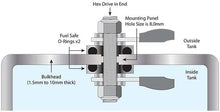 Load image into Gallery viewer, IN-TANK WIRING &amp; TERMINALS-NZRACEWORKS-Autoignite NZ
