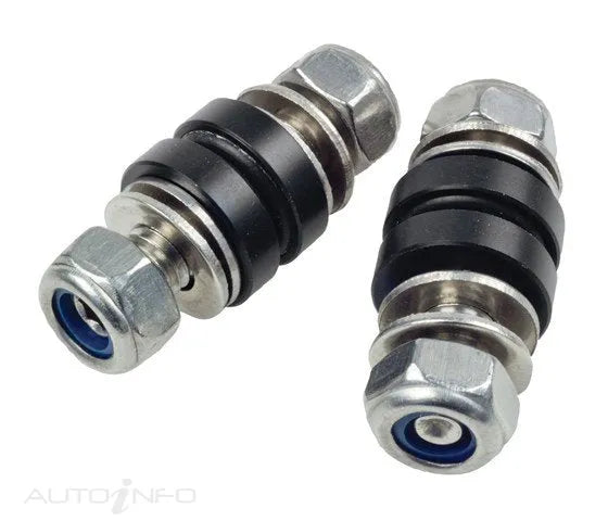 IN-TANK WIRING & TERMINALS-NZRACEWORKS-Autoignite NZ