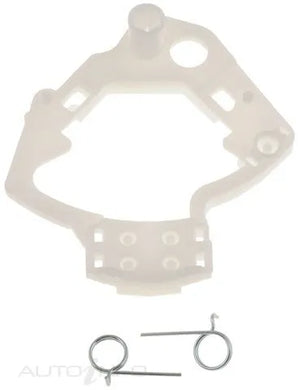 INDICATOR SWITCH CAM REPAIR KI | 49300-DORMAN-Autoignite NZ