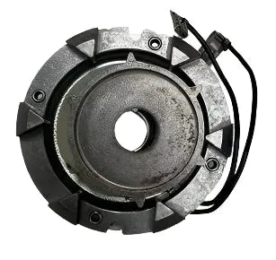 INDUCTIVE SENSOR 6 CYL | 9 231 067 083-BOSCH-Autoignite NZ