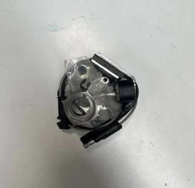 INDUCTIVE SENSOR SIGMA | 9 231 067 094-BOSCH-Autoignite NZ