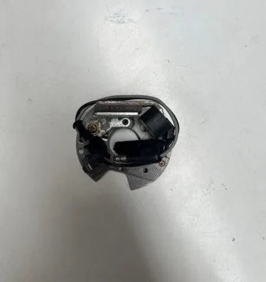 INDUCTIVE SENSOR SIGMA GE | 9 231 067 183-BOSCH-Autoignite NZ