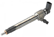 Load image into Gallery viewer, DIESEL FUEL INJECTOR RANGER 3.2 | INJ-180

