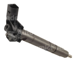 BOSCH INJECTOR AUDI/WOLKSWAGEN/PORSCHE | 0445117021