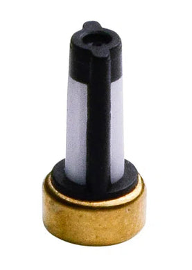 INJEC FILTER BASKET QTY 100 | FL100-100-GOSS-Autoignite NZ