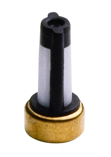 INJEC FILTER BASKET QTY 100 | FL100-100-GOSS-Autoignite NZ