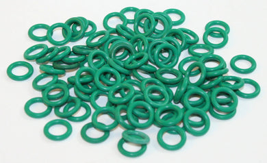 INJECT SEAL UPPER PK100 | S5013-100-GOSS-Autoignite NZ