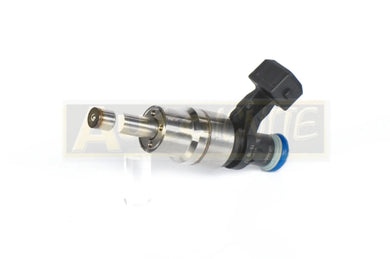 INJECTION VALVE | 0 261 500 008-BOSCH-Autoignite NZ