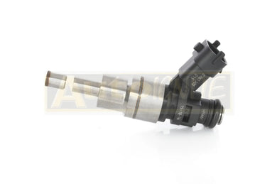 INJECTION VALVE | 0 261 500 013-BOSCH-Autoignite NZ