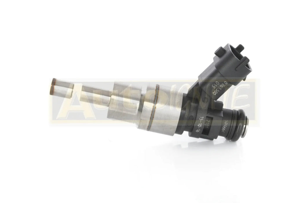 INJECTION VALVE | 0 261 500 013-BOSCH-Autoignite NZ