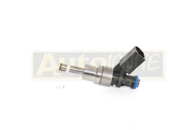 INJECTION VALVE | 0 261 500 014-BOSCH-Autoignite NZ