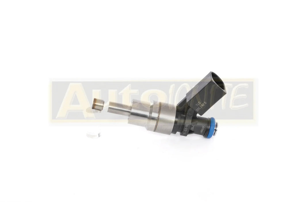 INJECTION VALVE | 0 261 500 014-BOSCH-Autoignite NZ
