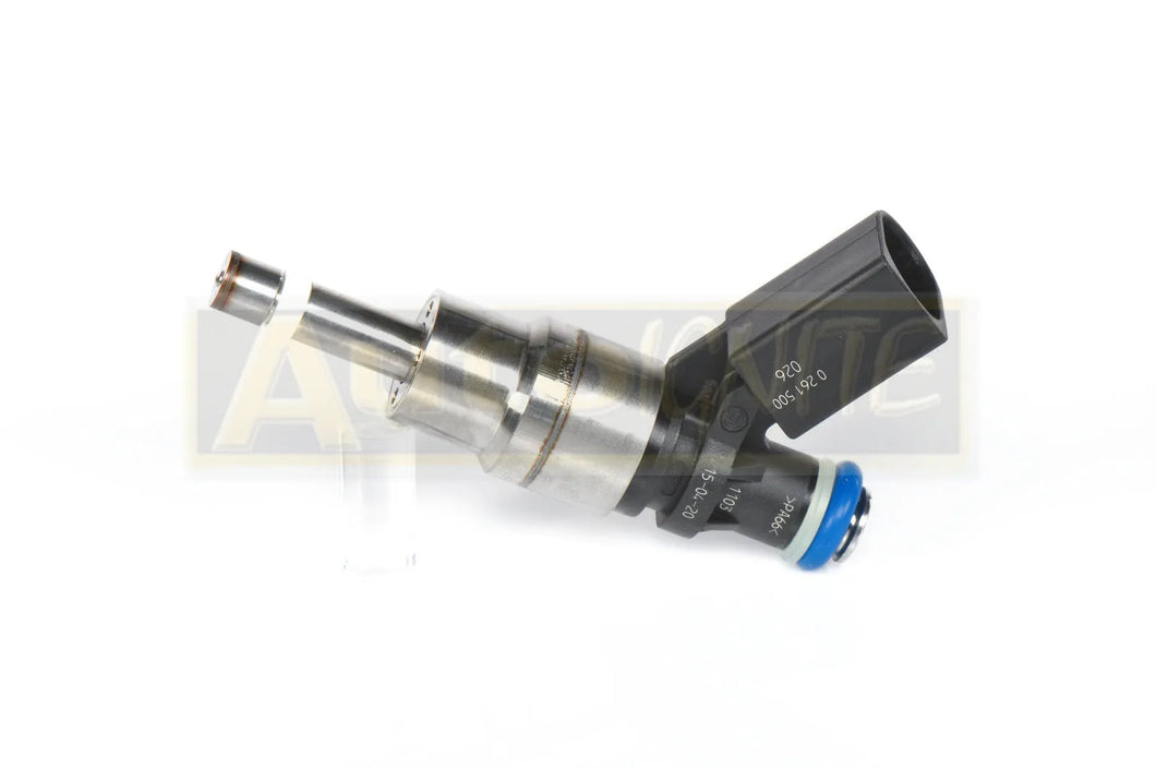 INJECTION VALVE | 0 261 500 026-BOSCH-Autoignite NZ