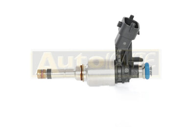 INJECTION VALVE | 0 261 500 100-BOSCH-Autoignite NZ