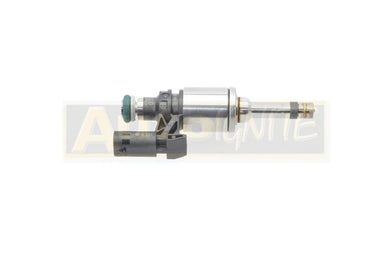 INJECTION VALVE | 0 261 500 160-BOSCH-Autoignite NZ