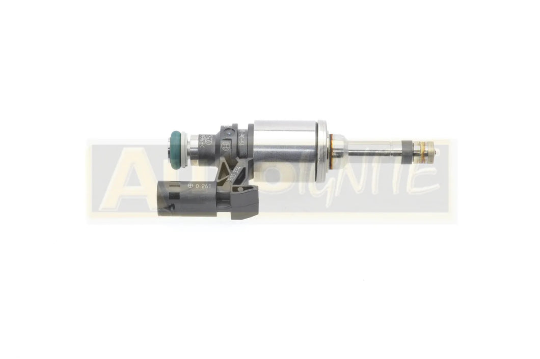 INJECTION VALVE | 0 261 500 160-BOSCH-Autoignite NZ