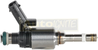INJECTION VALVE | 0 261 500 164-BOSCH-Autoignite NZ