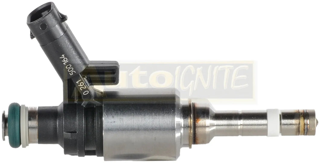 INJECTION VALVE | 0 261 500 164-BOSCH-Autoignite NZ