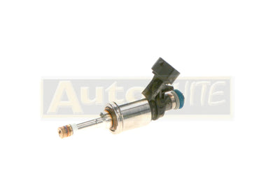 INJECTION VALVE | 0 261 500 210-BOSCH-Autoignite NZ