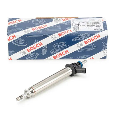 INJECTION VALVE | 0 261 500 804-BOSCH-Autoignite NZ