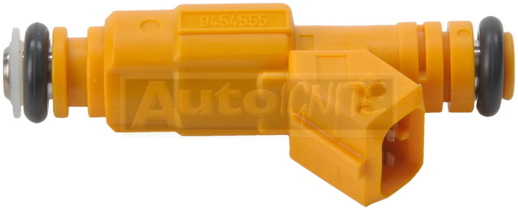 INJECTION VALVE | 0 280 155 746-BOSCH-Autoignite NZ