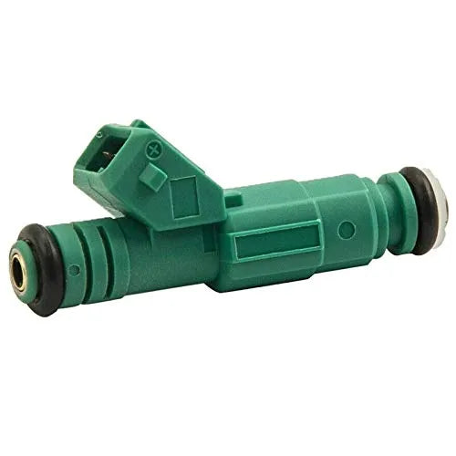 INJECTION VALVE | 0 280 155 777-BOSCH-Autoignite NZ