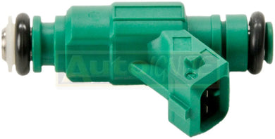 INJECTION VALVE | 0 280 155 787-BOSCH-Autoignite NZ