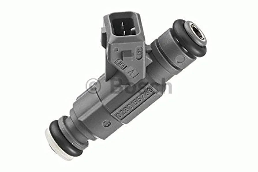INJECTION VALVE | 0 280 155 788-BOSCH-Autoignite NZ