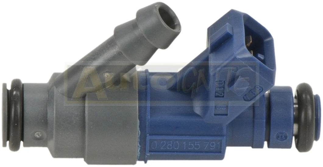 INJECTION VALVE | 0 280 155 791-BOSCH-Autoignite NZ